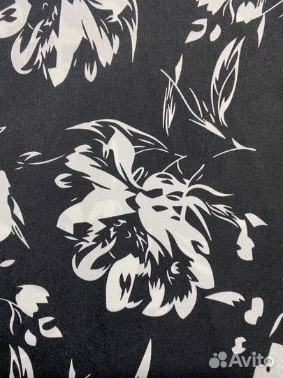 Ткань для пошива одежды