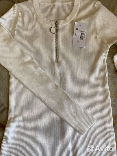 Кофта женская