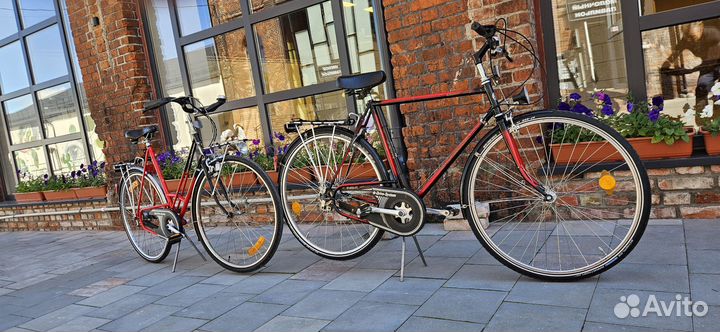 Patria WKC 28 ремень 5 ск