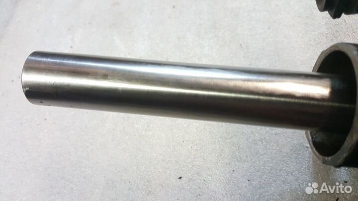 Рулевая рейка фольксваген пассат б3 б4 passat b3 4