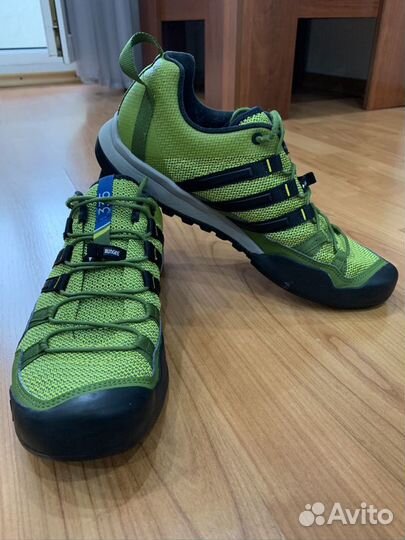 Adidas shop 335 terrex