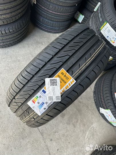 Mirage HT172 255/50 R20 109V