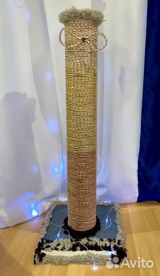 Когтеточки