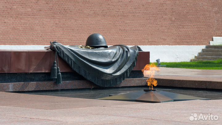 Nikon Z 50 + Nikkor 16-50 Z VR