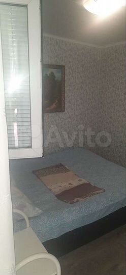 Комната 12 м², 1/1 эт.