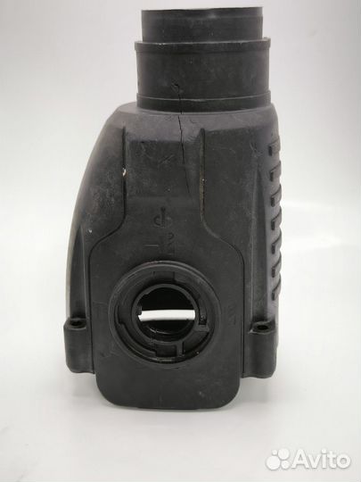 Оригинальные запчасти с разбора Stanley fmer524K