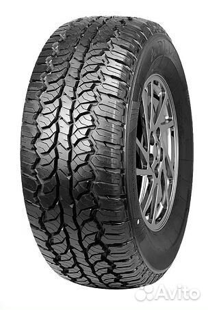 Aplus A929 A/T 265/75 R15