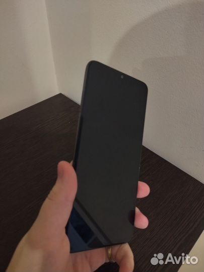 Xiaomi Redmi Note 8 Pro, 6/64 ГБ