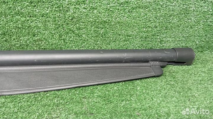 Шторка багажника Jeep Grand Cherokee