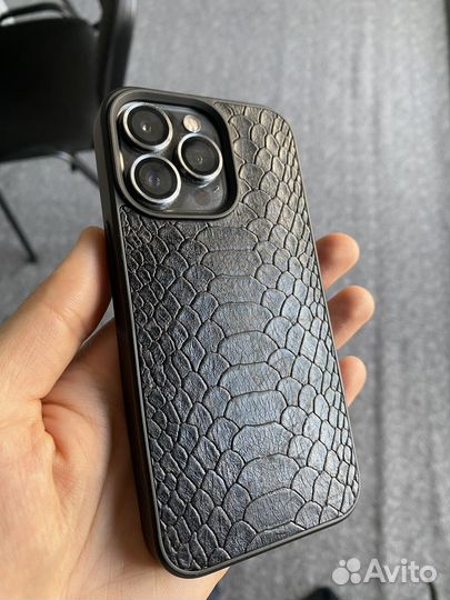 iPhone 13 Pro, 256 ГБ