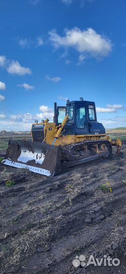 Вскрышные работы,Расчистка полей от деревьев