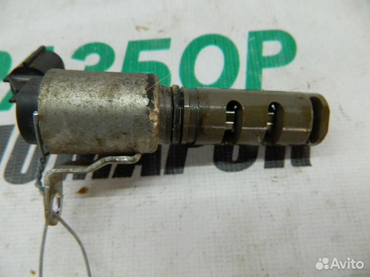 Клапан электромагн. изменения фаз грм для Toyota C