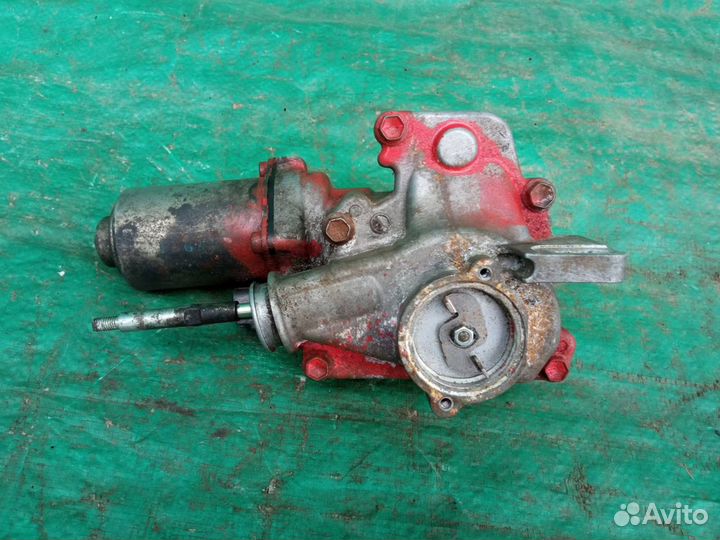 Актуатор сцепления Актуатор сцепления E15 Корола