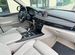 BMW X5 4.4 AT, 2014, 140 378 км с пробегом, цена 2800000 руб., Ярославль