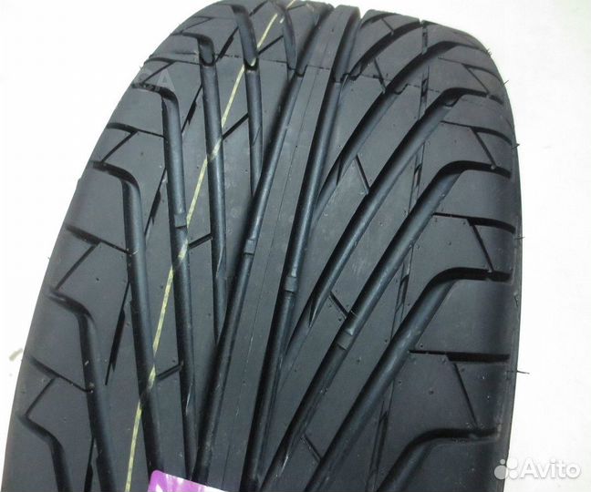 Triangle TR968 225/40 R18 92V