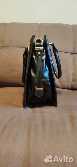 Продам сумку женскую