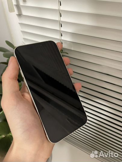 iPhone 12, 128 ГБ
