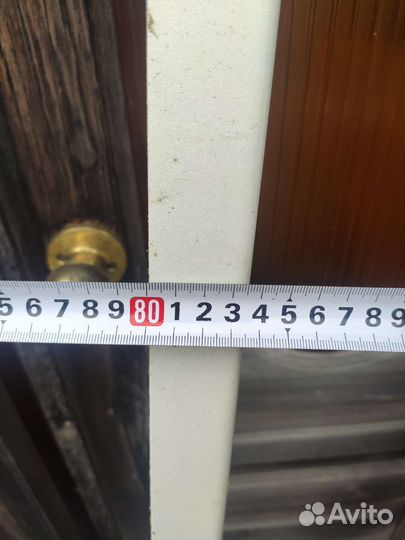 Решетки на окна из металла