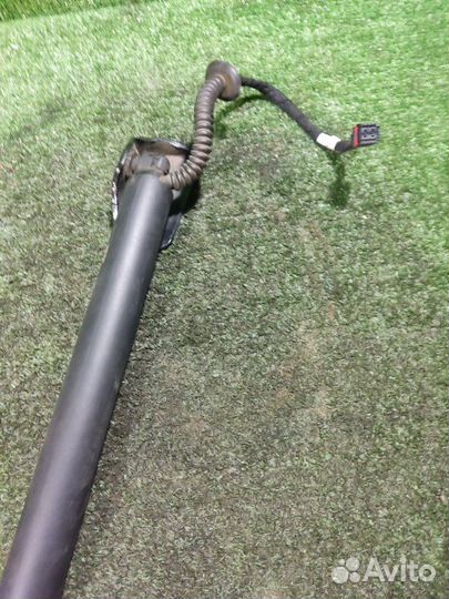 Амортизатор двери багажника левый Chery Tiggo 7