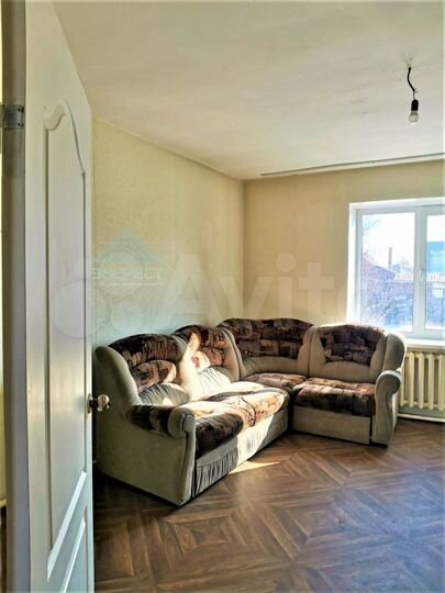 Дом 65 м² на участке 6,3 сот.