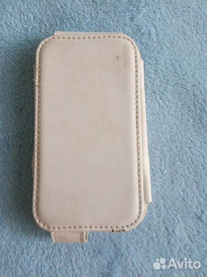 Чехол для телефона