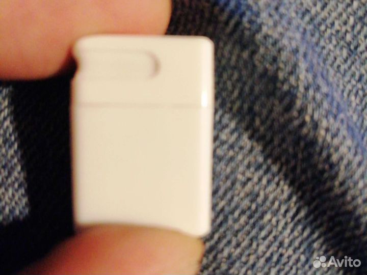Usb флешка 64 гб