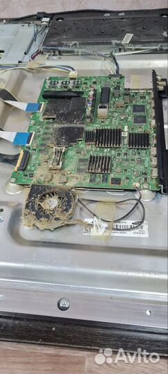 Ремонт тв, опытный местный мастер с выездом