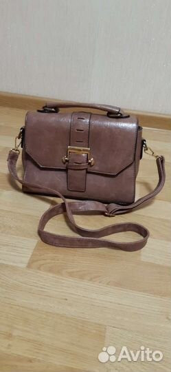 Сумка женская