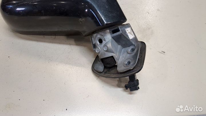 Зеркало боковое правое Opel Antara