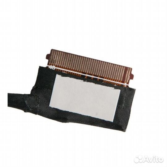 Шлейф матрицы ноутбука DDY14BLC120