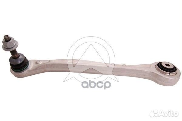 Рычаг BMW X5(E70/F15/X6(E71/F16) лев. (с шарово