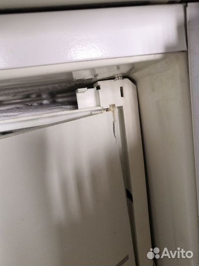 Холодильник минск атлант бу