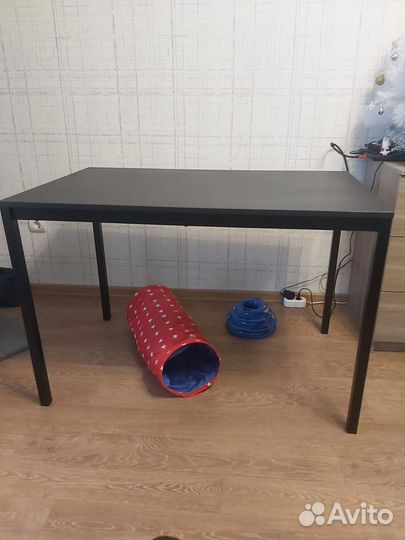 Игрушки для животных