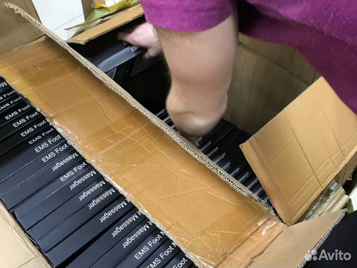 Посредник в Китае. Выкуп, доставка грузов, карго