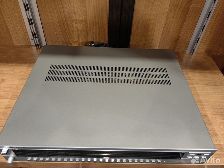 Тюнер Optonica ST-9100H