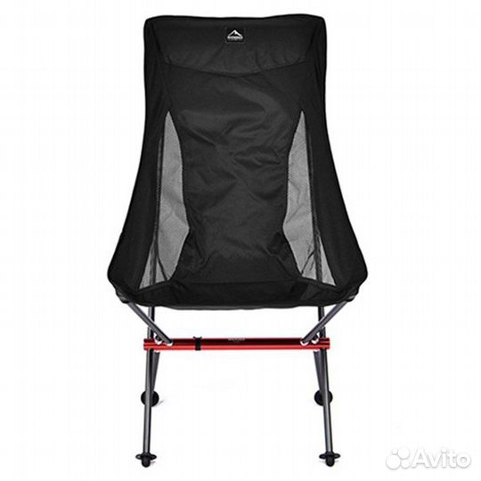 Складное походное кресло Widesea wsch-002-B