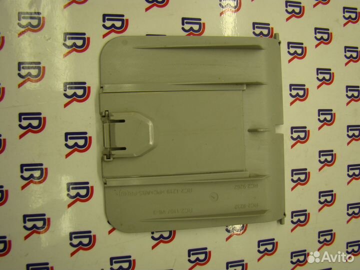 Лоток вывода бумаги HP 1102