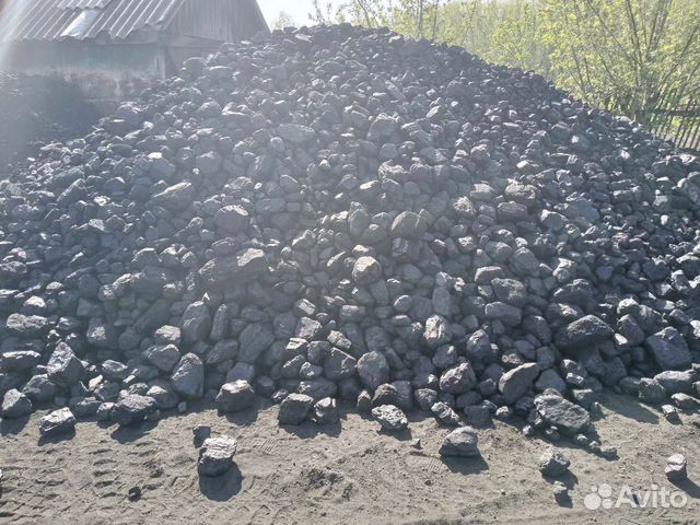 Дрова/уголь /пиломатериал