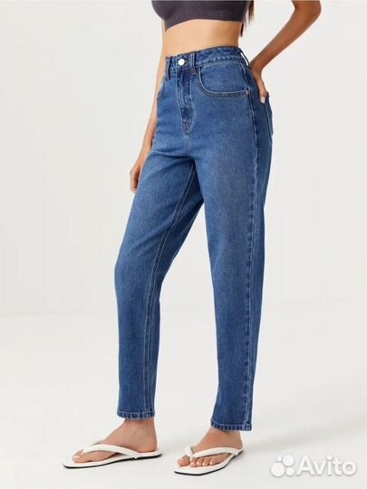 Джинсы женские Sela