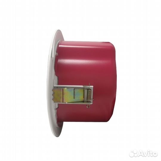 Громкоговоритель потолочный Volta evac-10