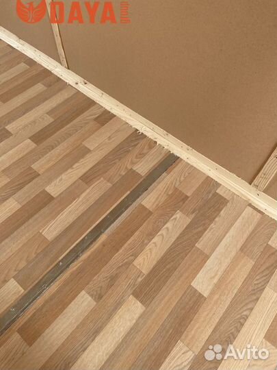 Бытовка в аренду