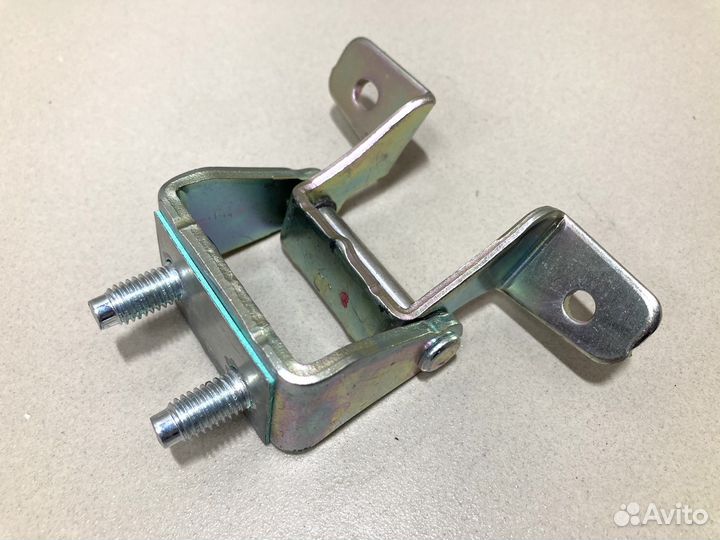 Петля двери багажника Kia Ceed 2012-2018 хетчбек