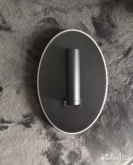 Светильник бра настенный современный