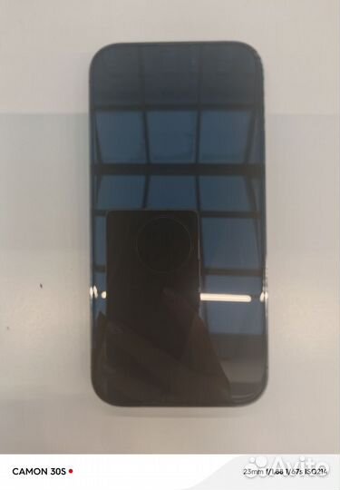 iPhone 14 Pro, 256 ГБ