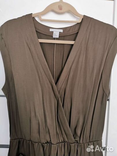 Комбинезон HM 48