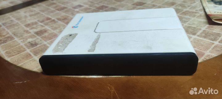 Wifi роутер adsl