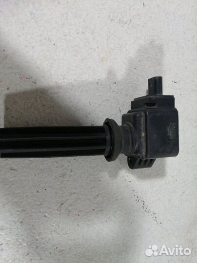 Катушка зажигания Ford Focus 3 CB xqda 2012