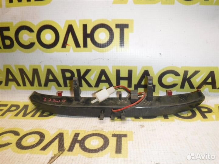 Фонарь задний (стоп сигнал) Lifan Breez 2006-2012