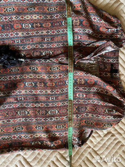 Платье летние Манго