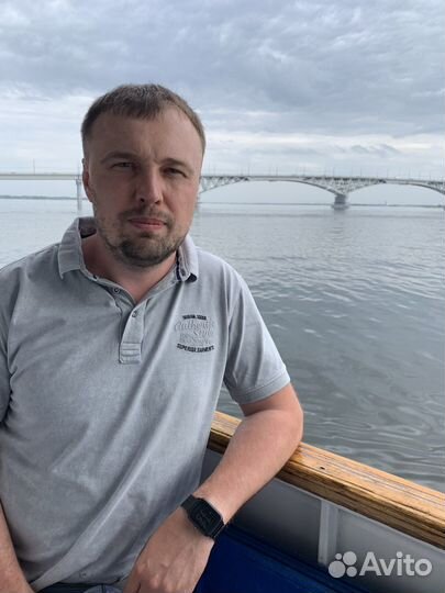 Настройка CRM Битрикс24, amocrm